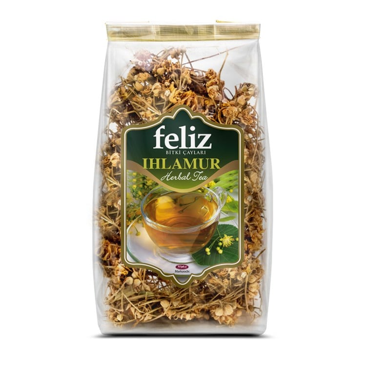Ihlamur 20 gr