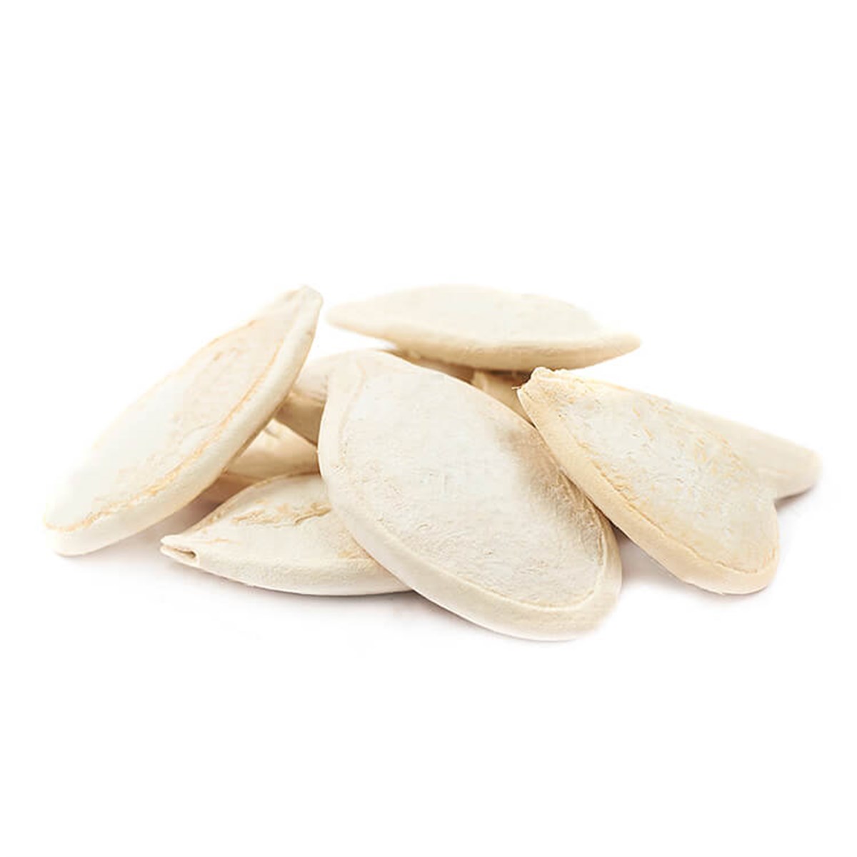 Kabak Çekirdeği 1000 gr (Çiğ)