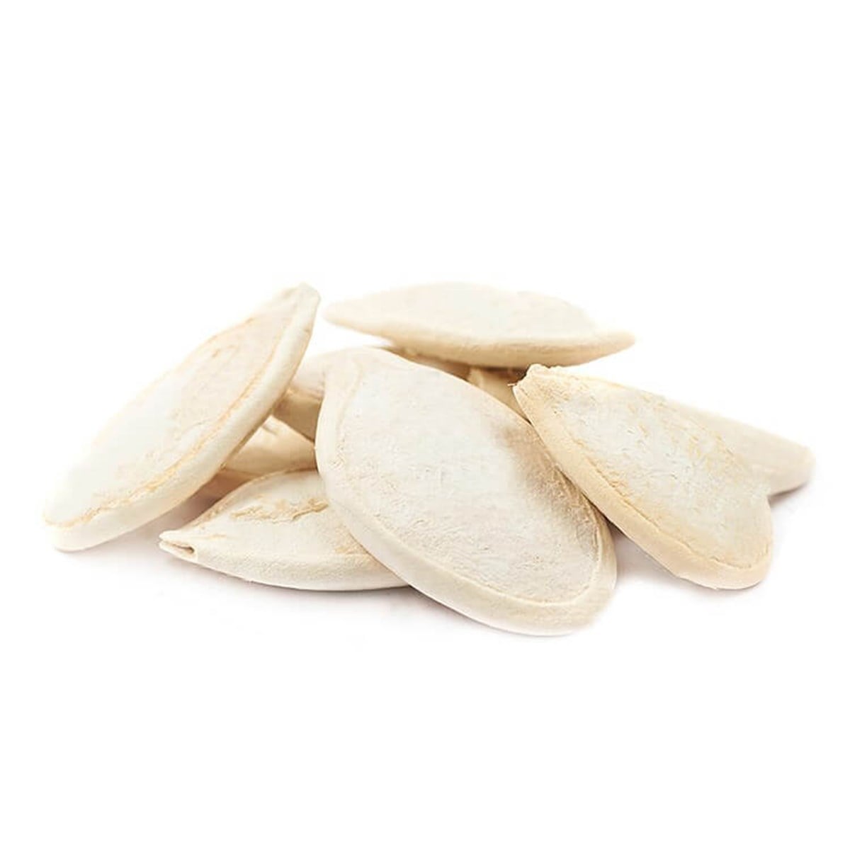 Kabak Çekirdeği 185 gr (Tuzsuz)