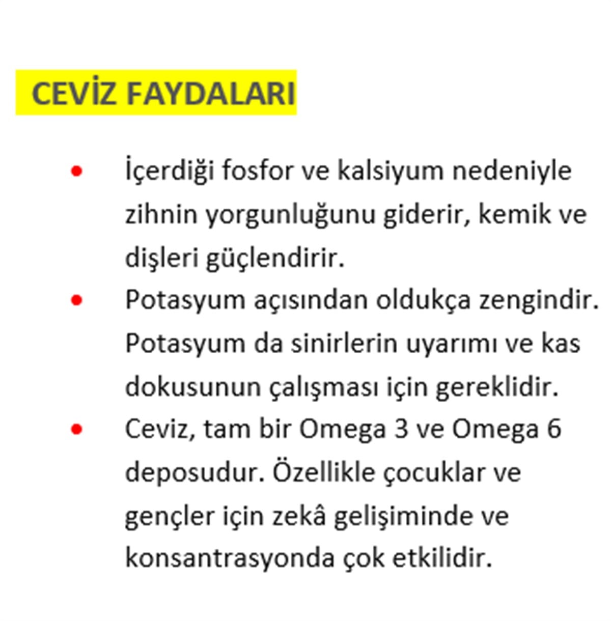 Kabuklu Ceviz 476 gr