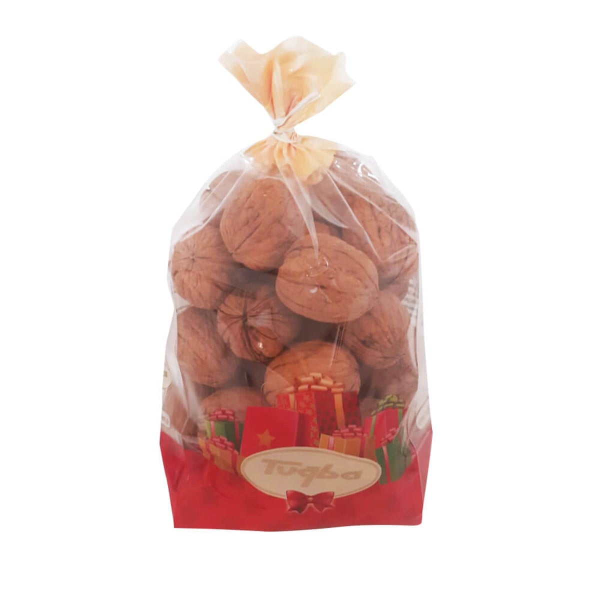 Kabuklu Ceviz 476 gr