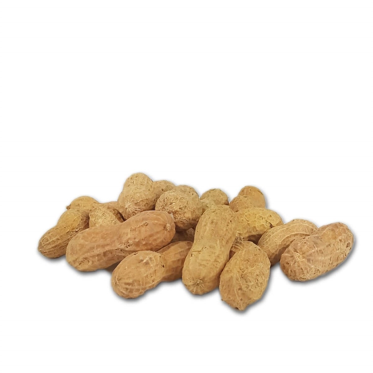 Kabuklu Fıstık 2 Kg