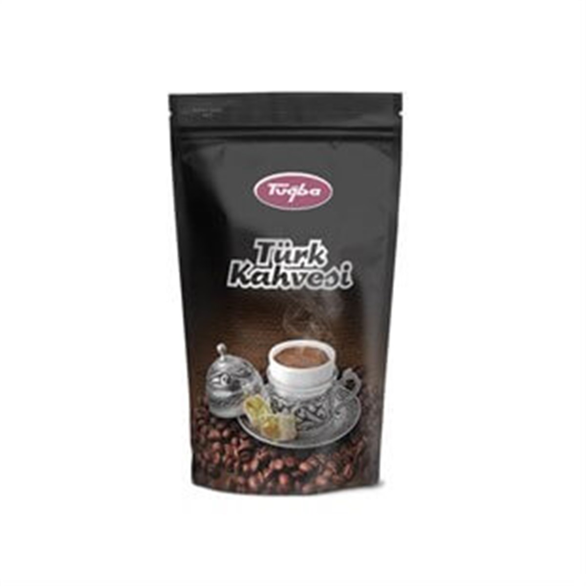 Kahve 500 gr