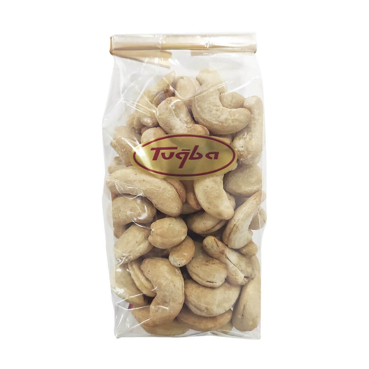 Kaju Cevizi 159 gr