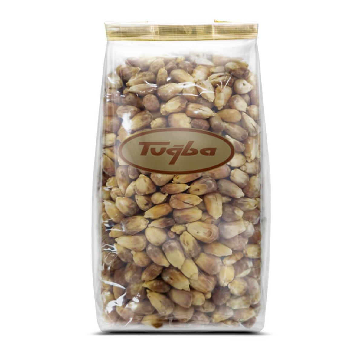 Kavurga 234gr