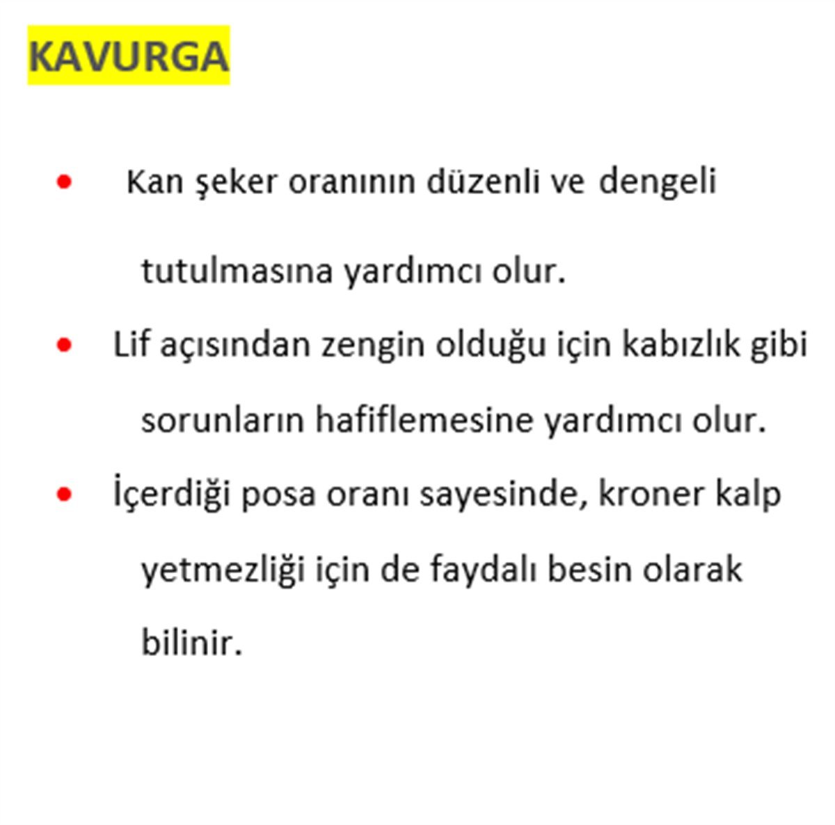 Kavurga 234gr