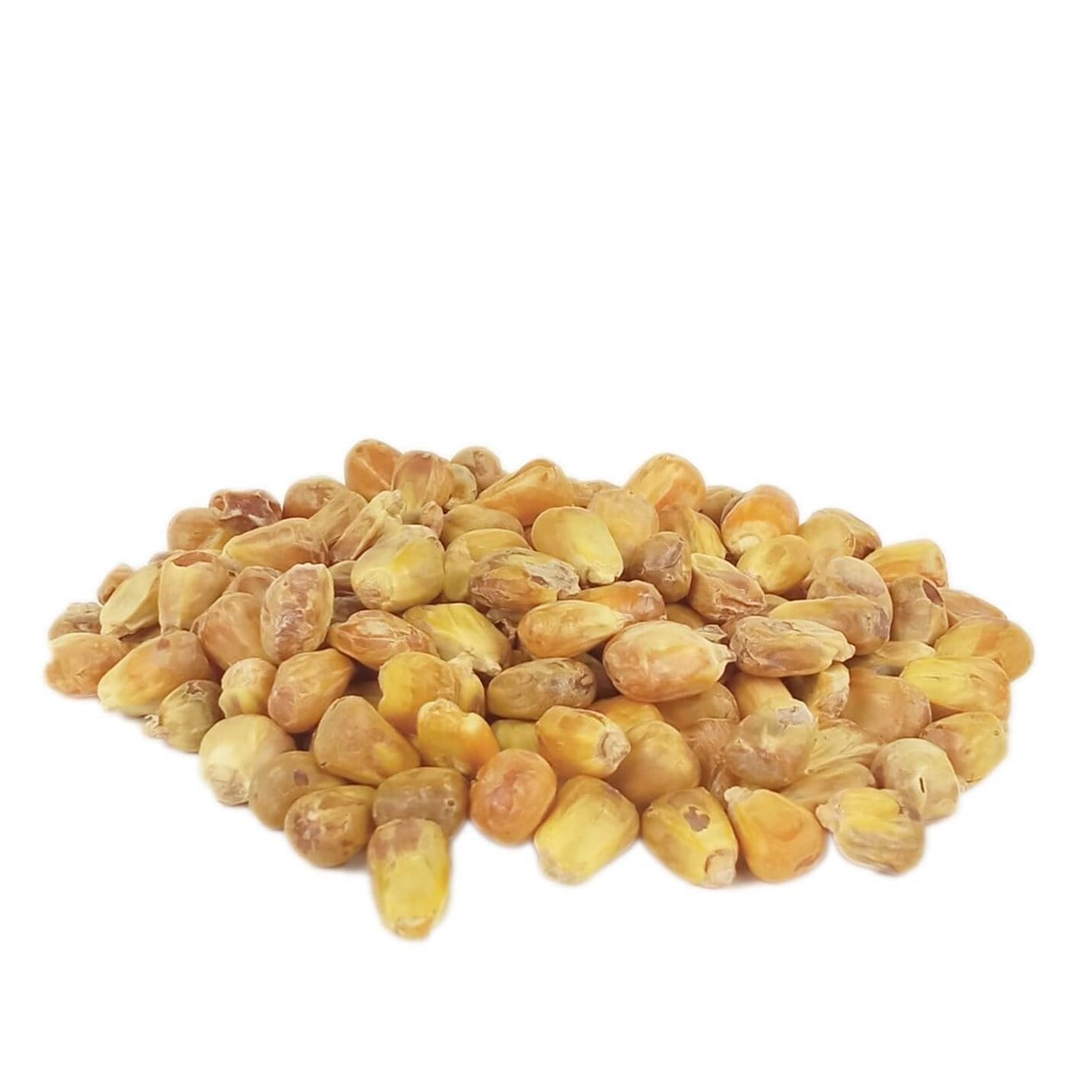 Kavurga 469 gr