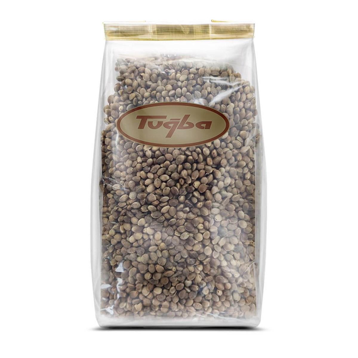 Kendir 264 gr