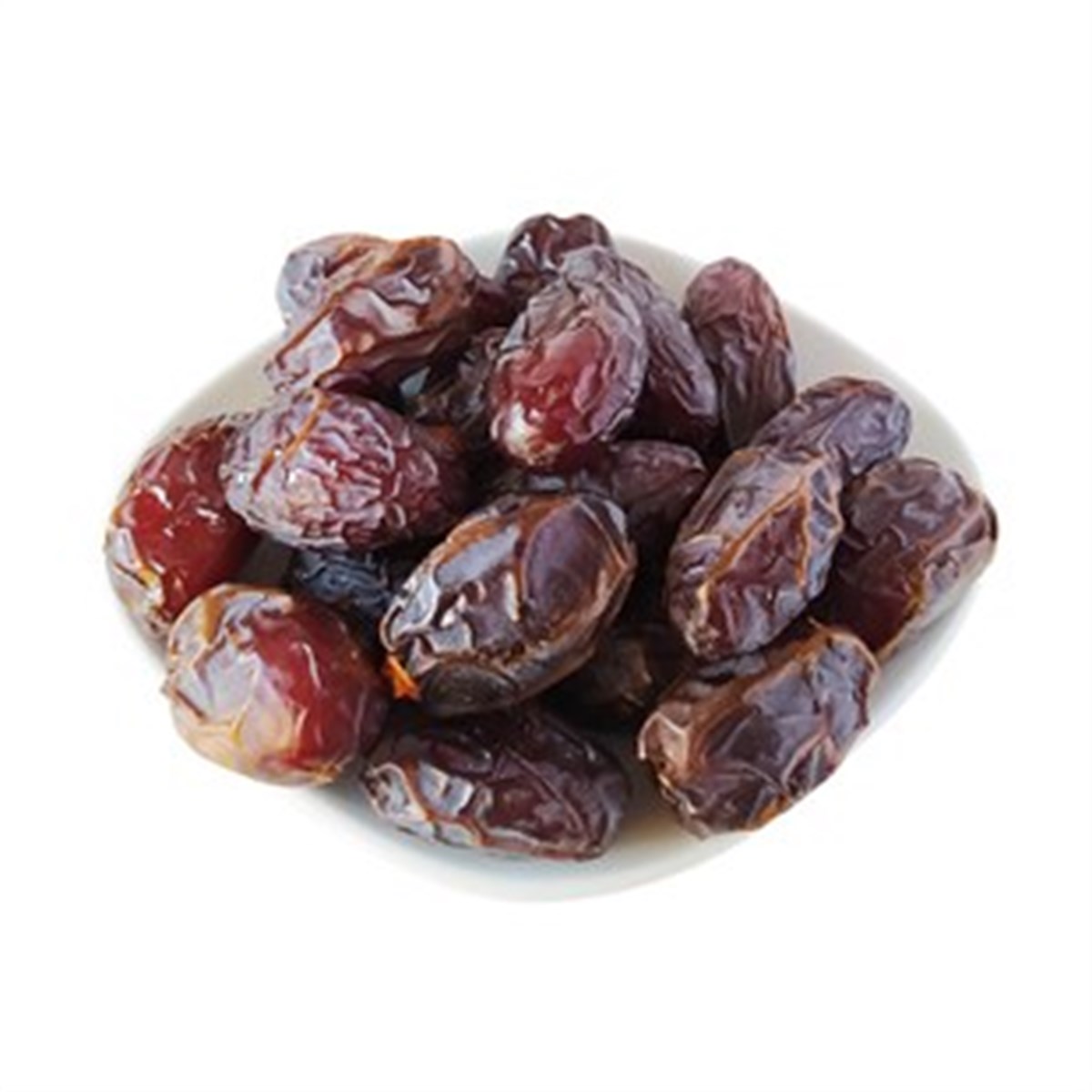 Kudüs Hurma 306 Gr