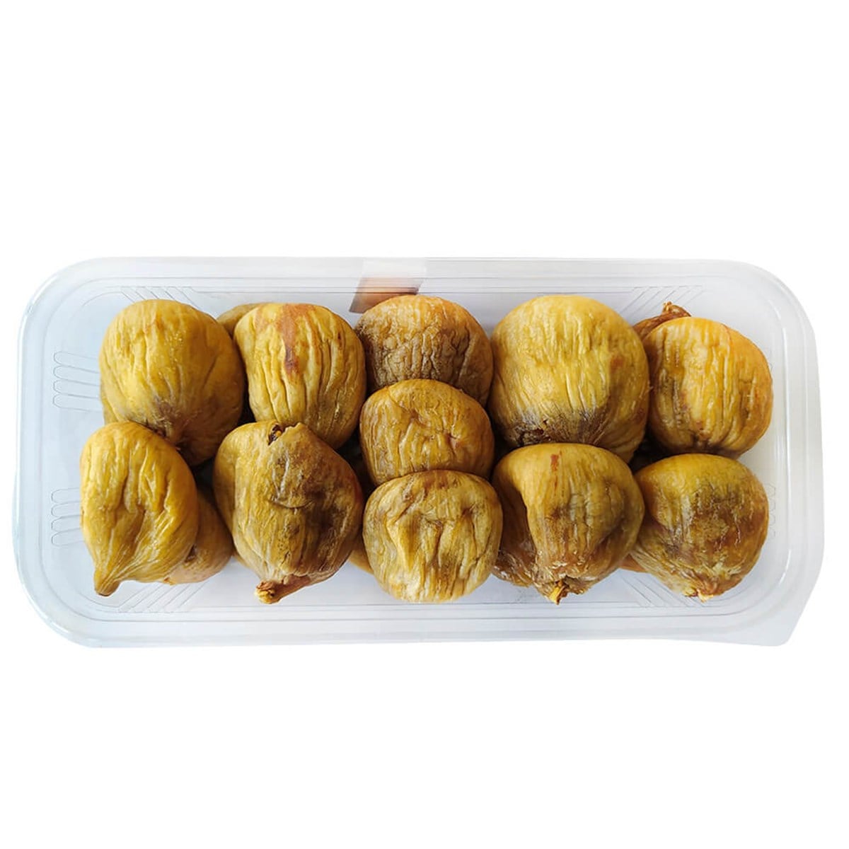 Kuru İncir 350 gr