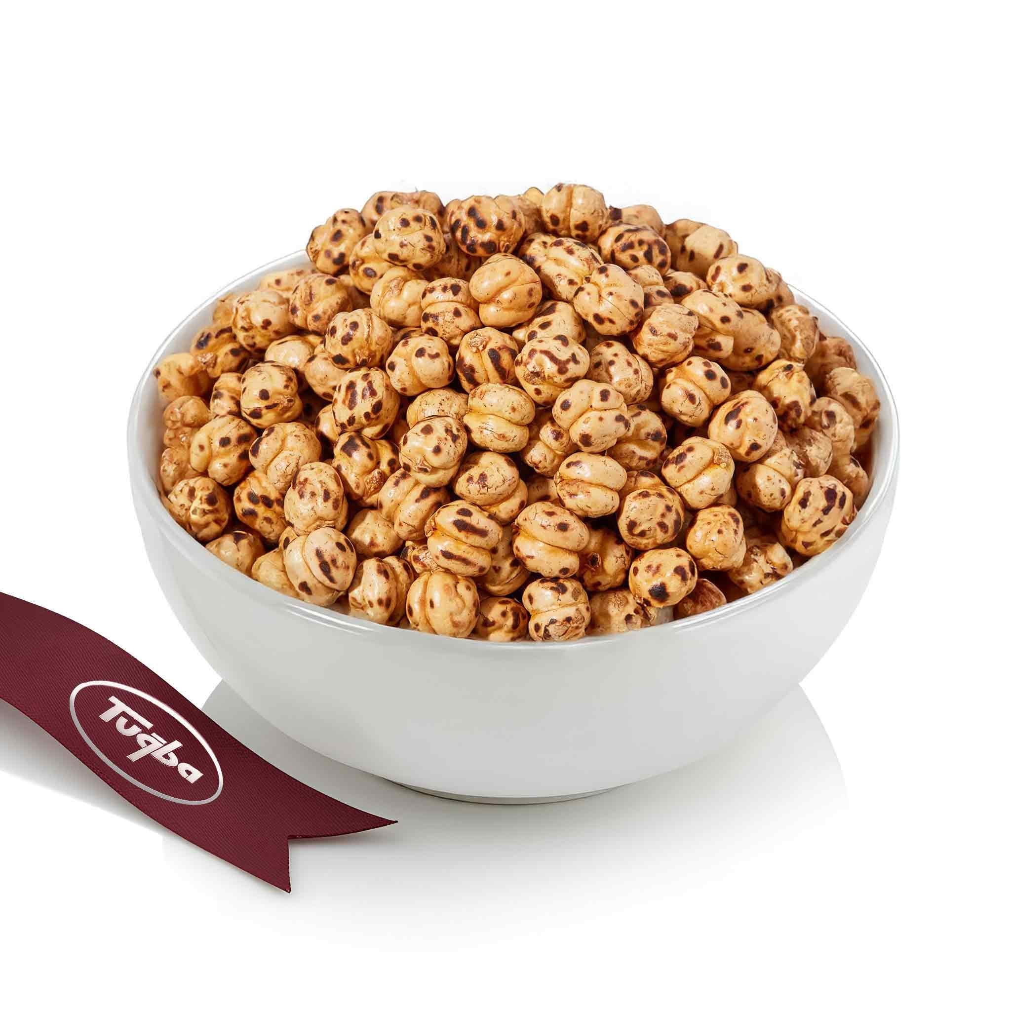 Leblebi 1 Kg