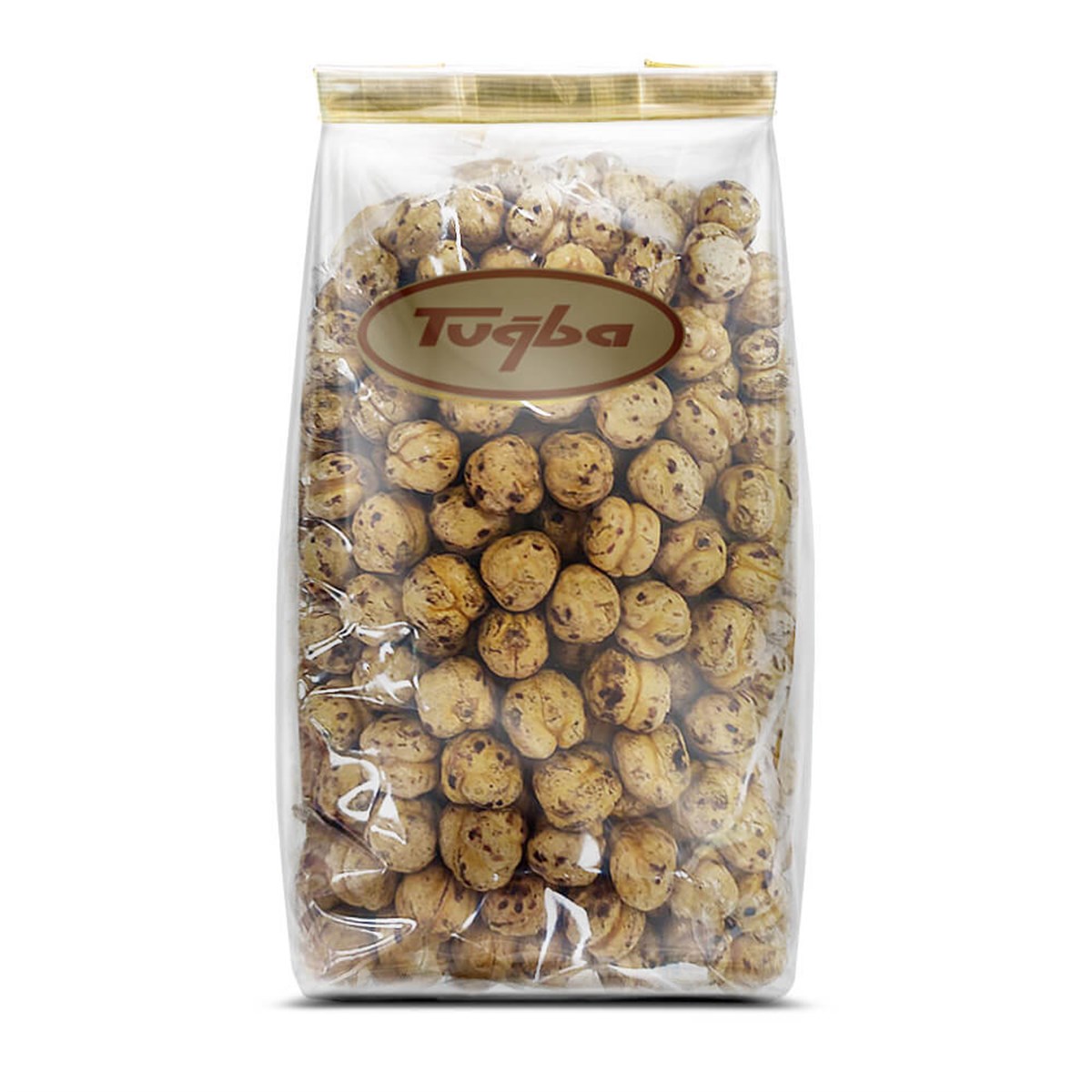 Leblebi 250 gr