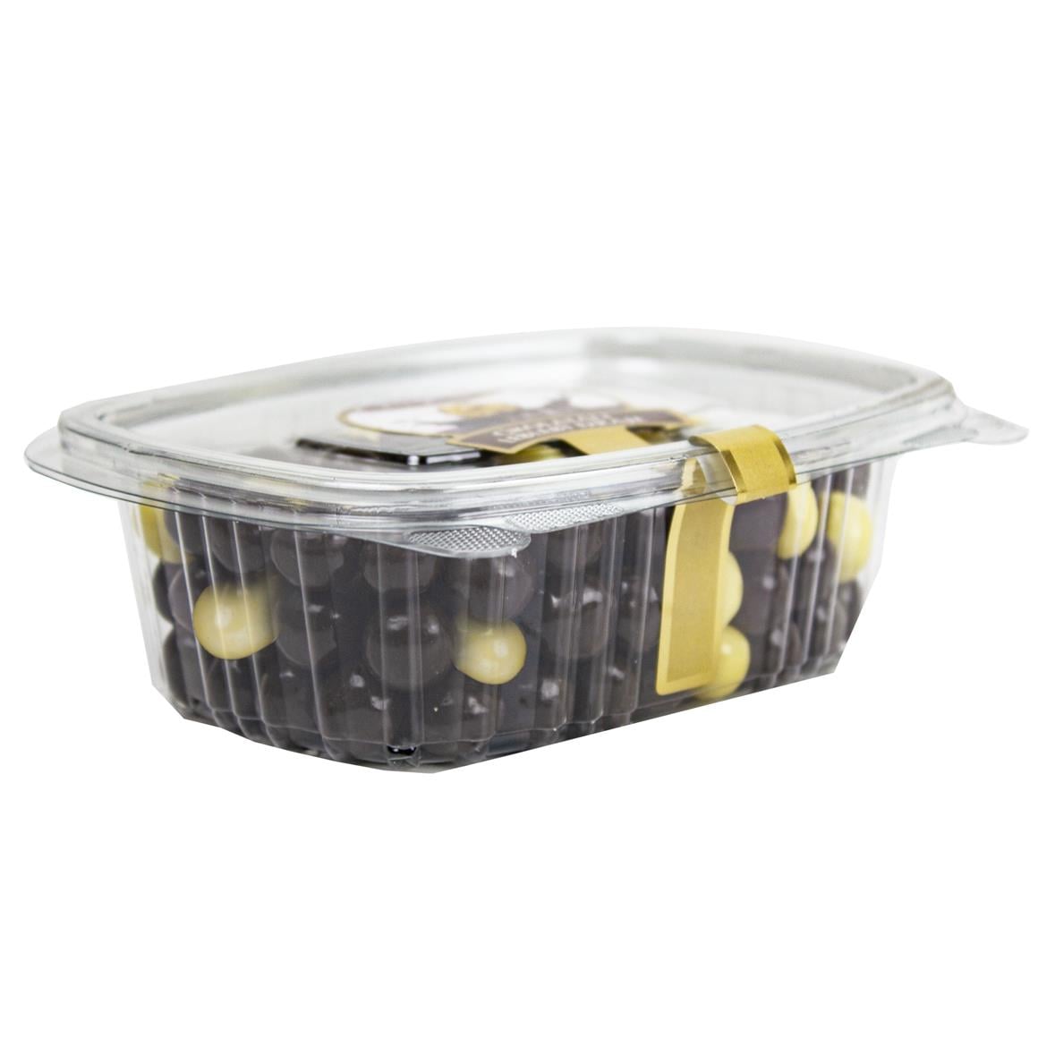 LEBLEBİ DRAJE 140 GR