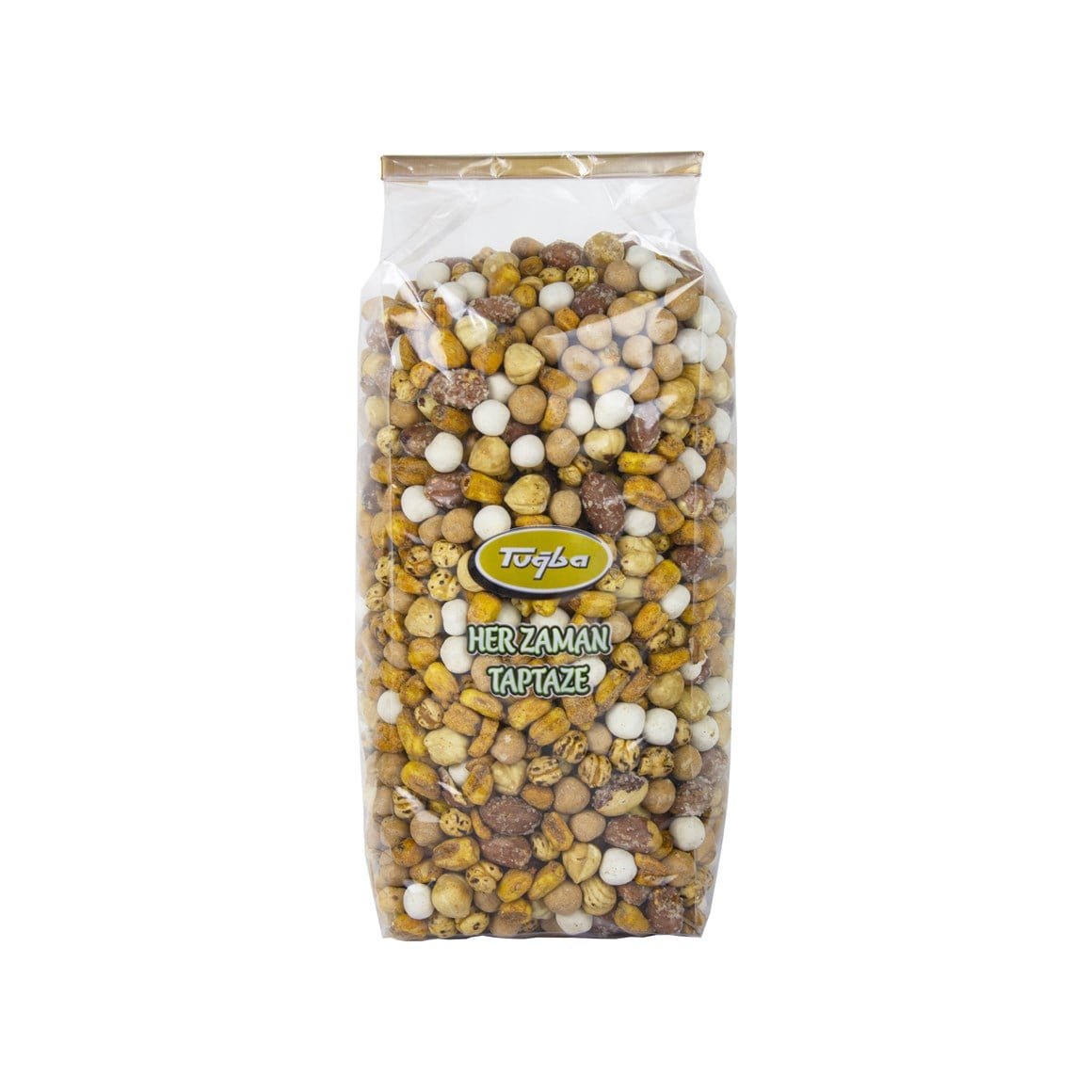Leblebili Karışık 1 Kg