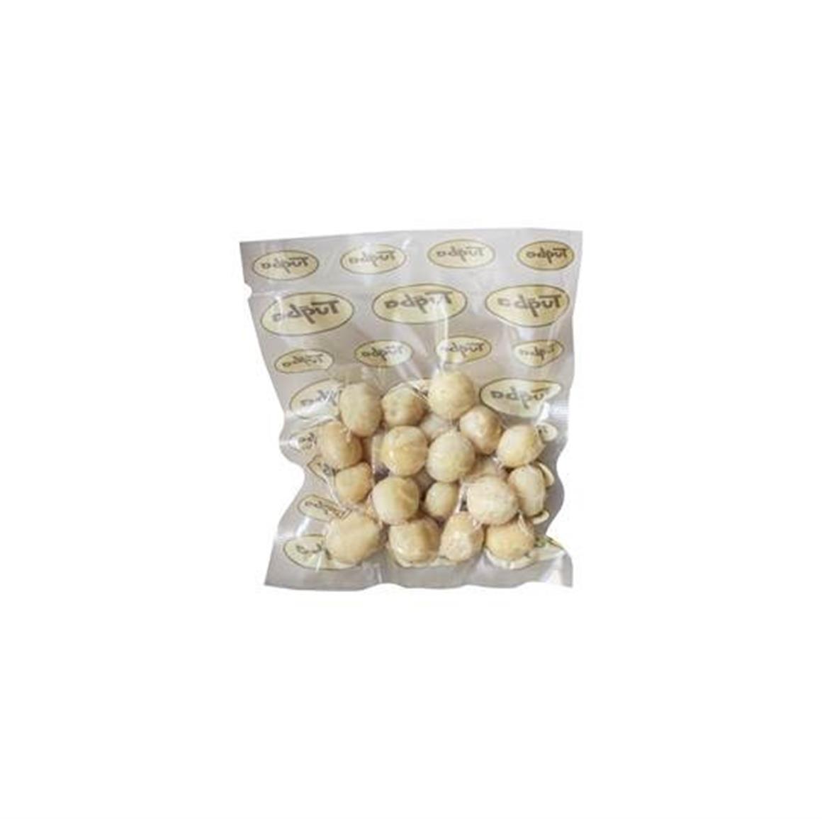 MAKADEMYA FINDIĞI 84 GR