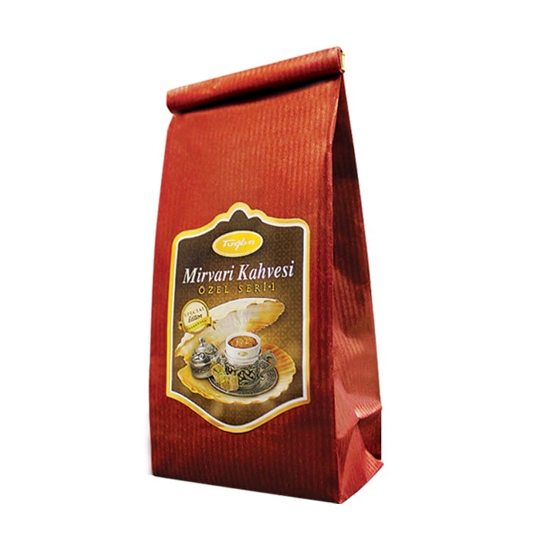 Mirvari Kahvesi 100 gr