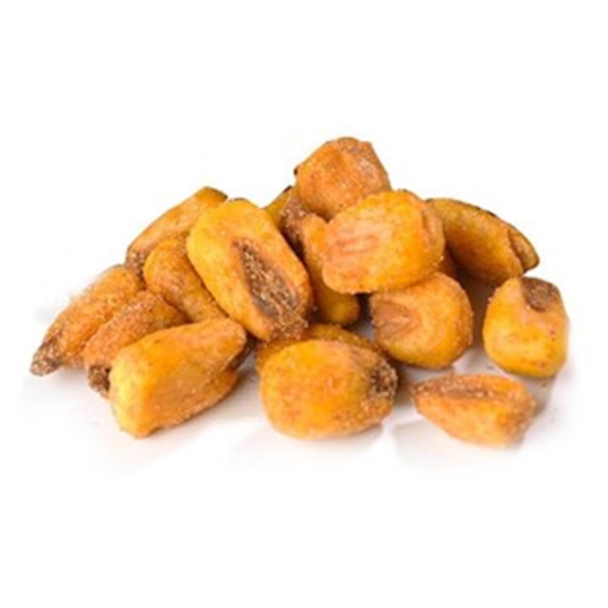 Mısır  Çerezi 2 Kg
