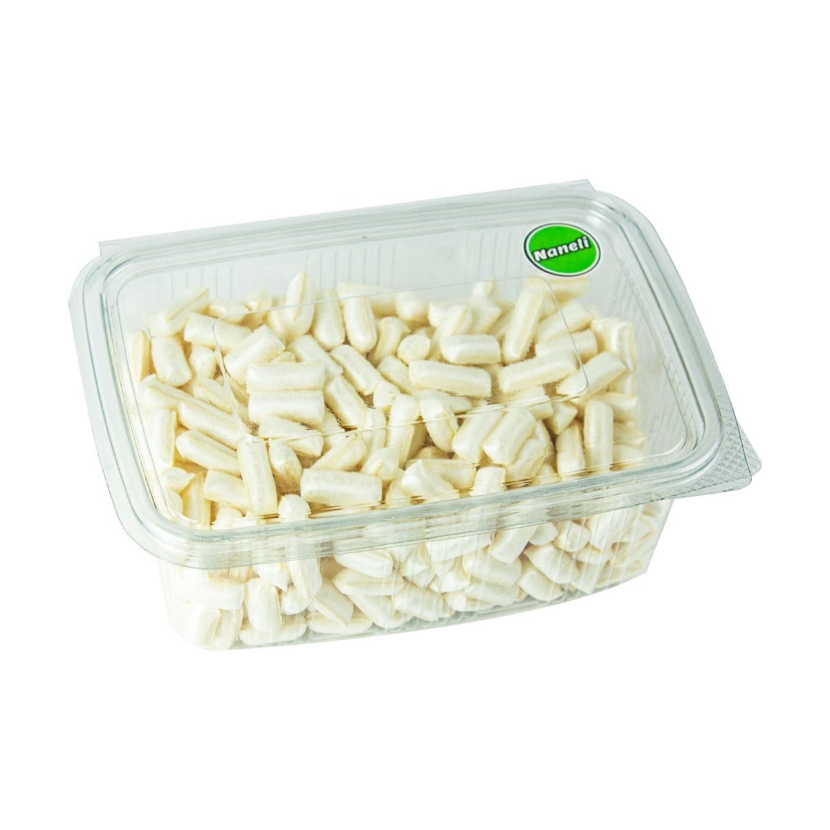 NANELİ BEYAZ AKİDE ŞEKER 500 GR