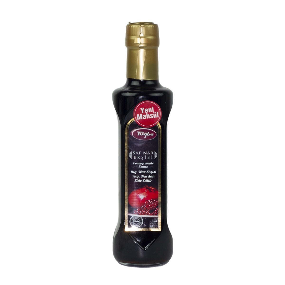 Nar Ekşisi 340 gr