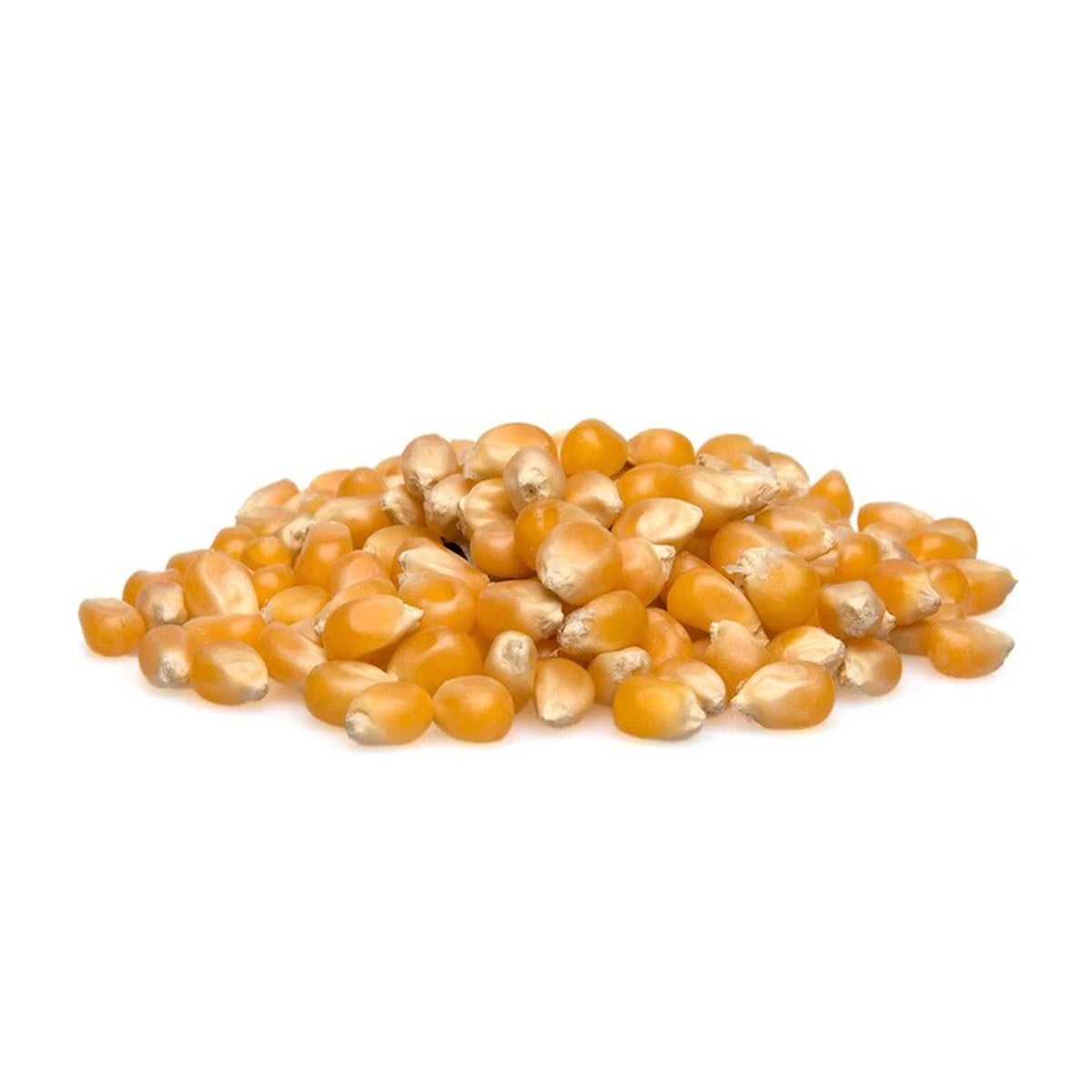 Patlayan Mısır 500 gr