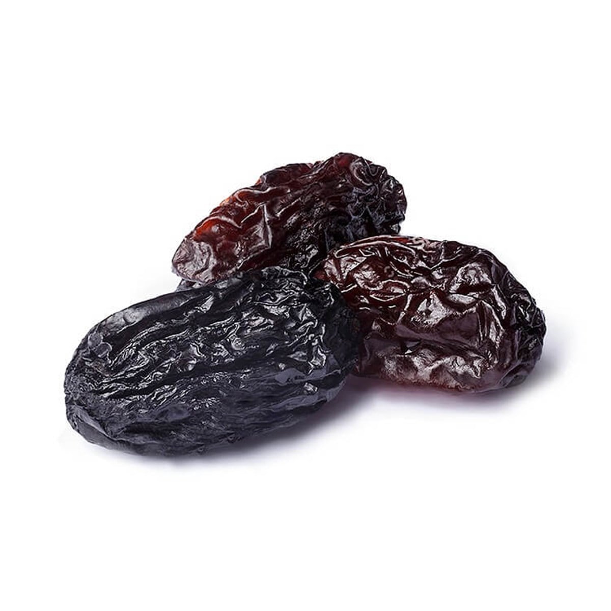 Siyah Üzüm 209 gr(Çekirdeksiz)