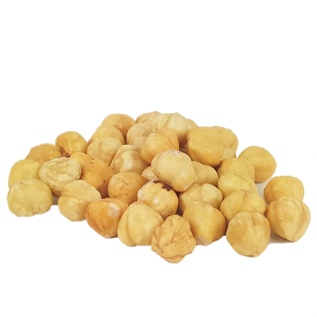 Tuzsuz Fındık 213 gr
