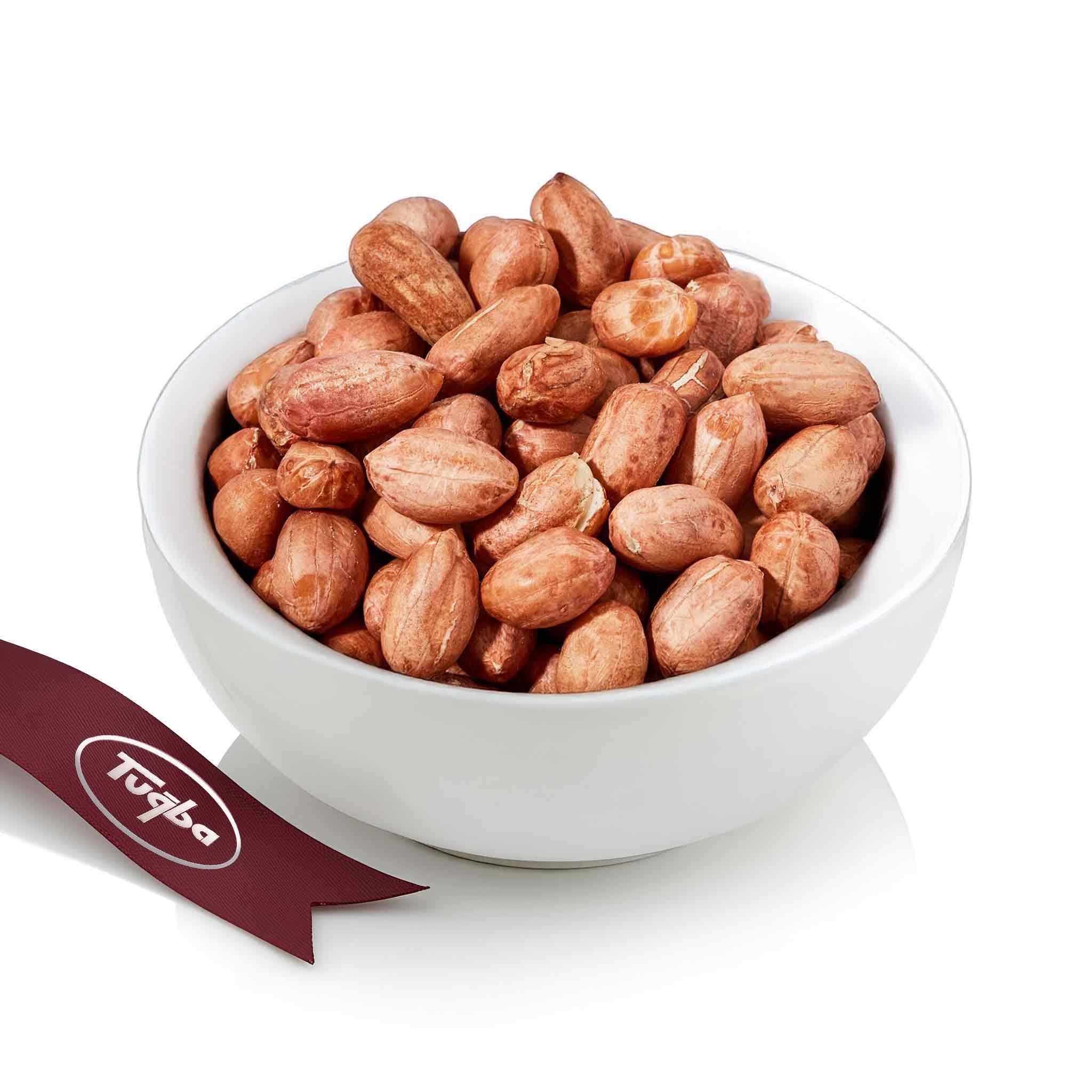 Tuzsuz İç Fıstık 500 gr