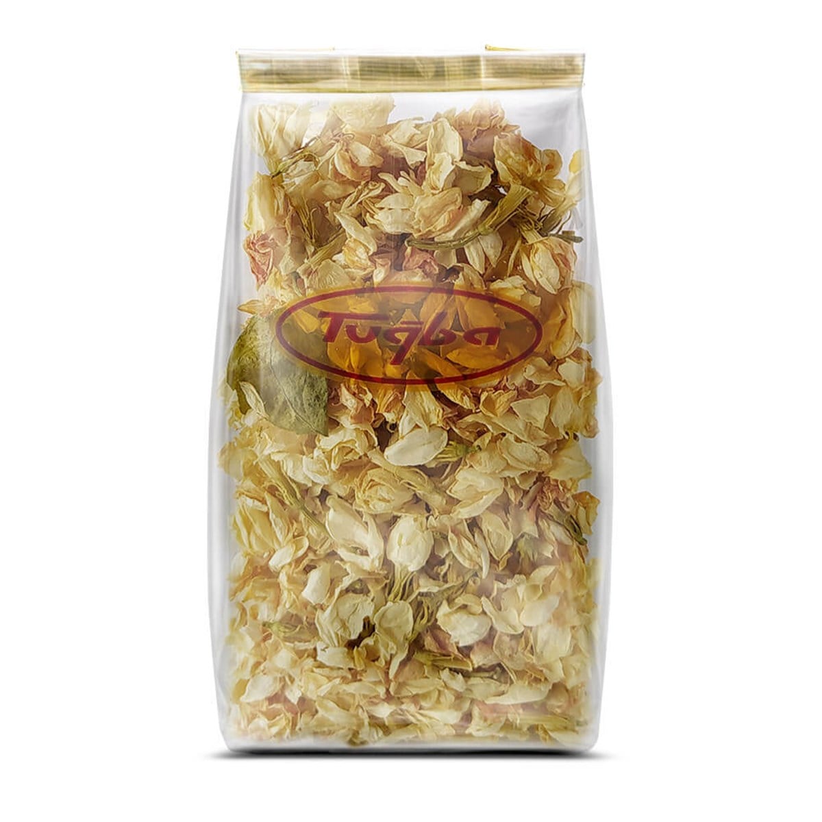 Yasemin Çiçeği (10 gr)