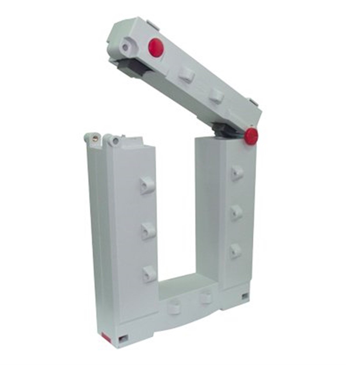 ENS.CYS 23 300  Akım Trafosu 300/5 A
