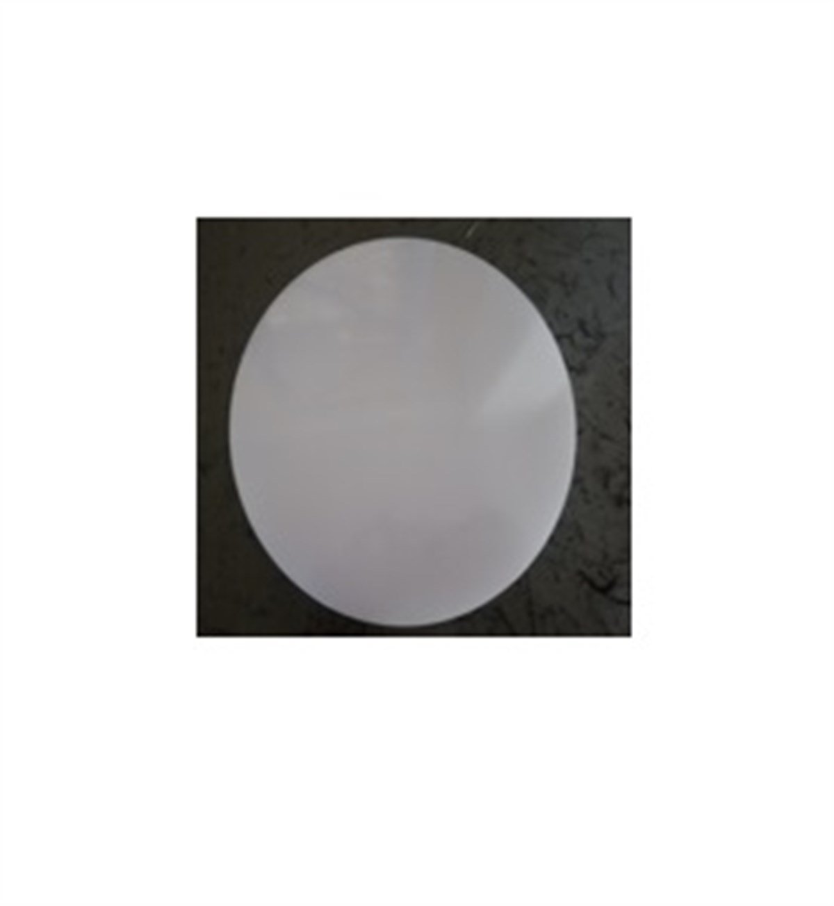 SLY 15W, LED Armatür 4000K