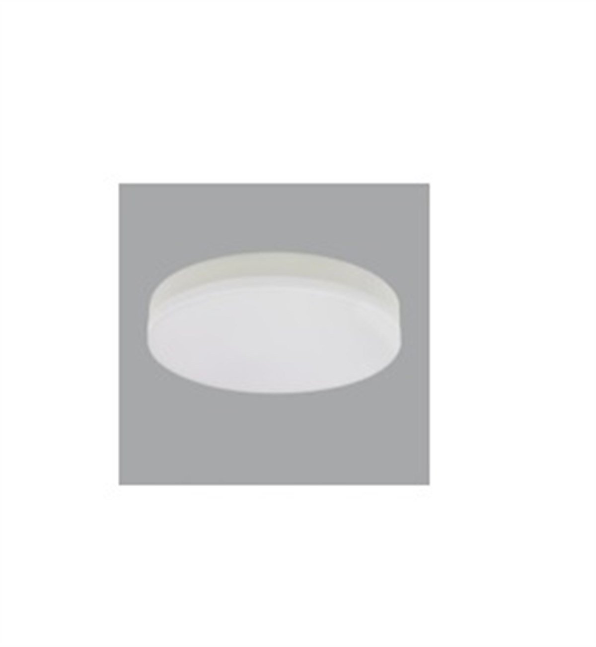 SLY 15W, LED Armatür 4000K