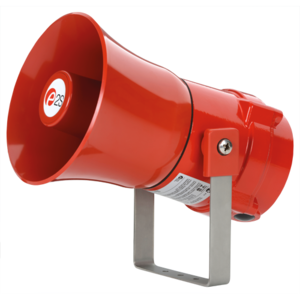 BEXL15DFV100 EXPROOF HOPARLÖR (ATEX) IP67 15W 100V