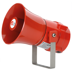 BEXL15DFV100 EXPROOF HOPARLÖR (ATEX) IP67 15W 100V