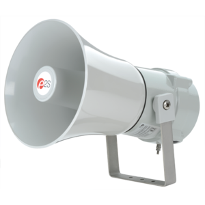 BEXL25DFV100 EXPROOF HOPARLÖR (ATEX) IP67 25W 100V