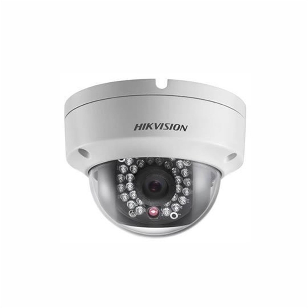 DS-2CD2121G0-I 2MP Mini IR Dome Kamera