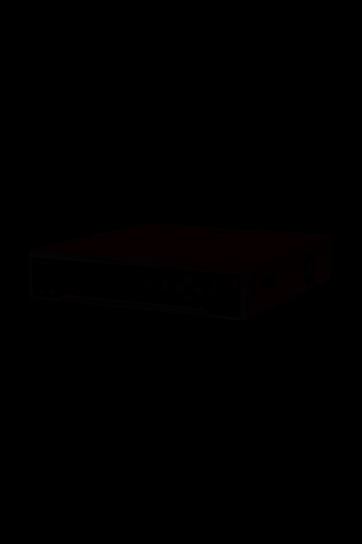 DS-7732NI-K4 32 Kanal NVR