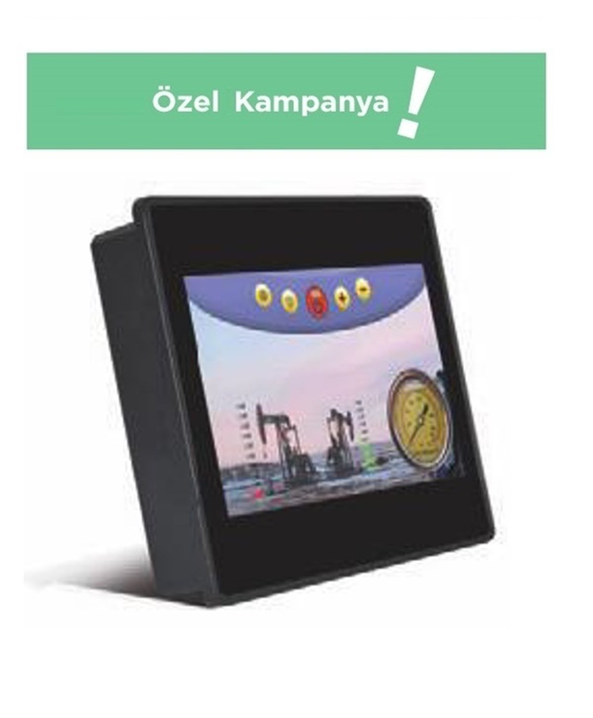 EH-TPS07 7
