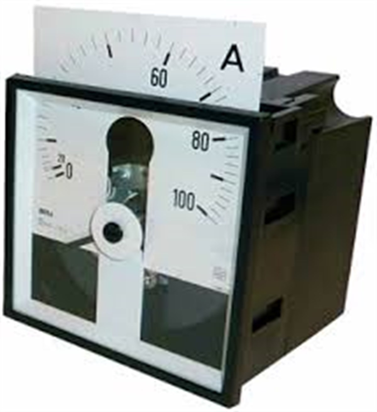 AN7252D150 IME Analog Ampermetre