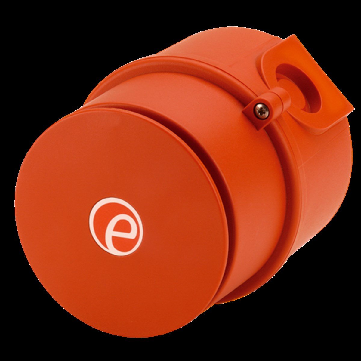 ISMA1R I.S. SİREN (ATEX) IP65 (II 1G EEx ia IIC T4) 100dB
