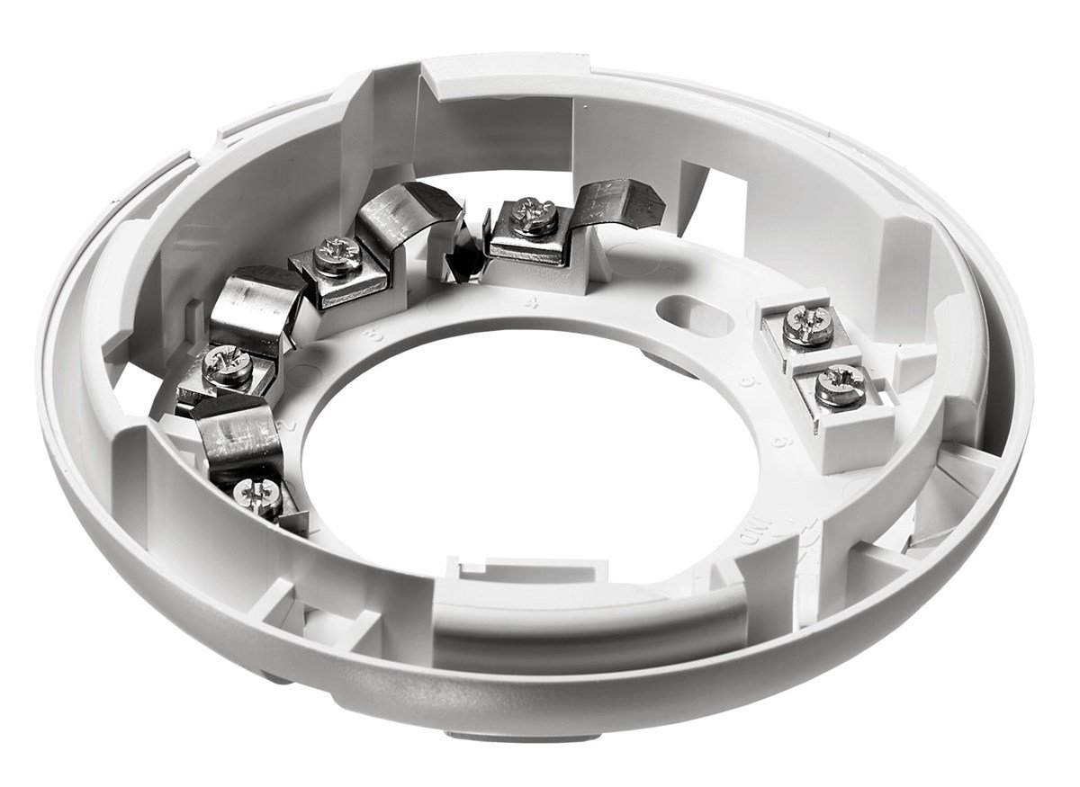 SVEX TABAN (EXPROOF)