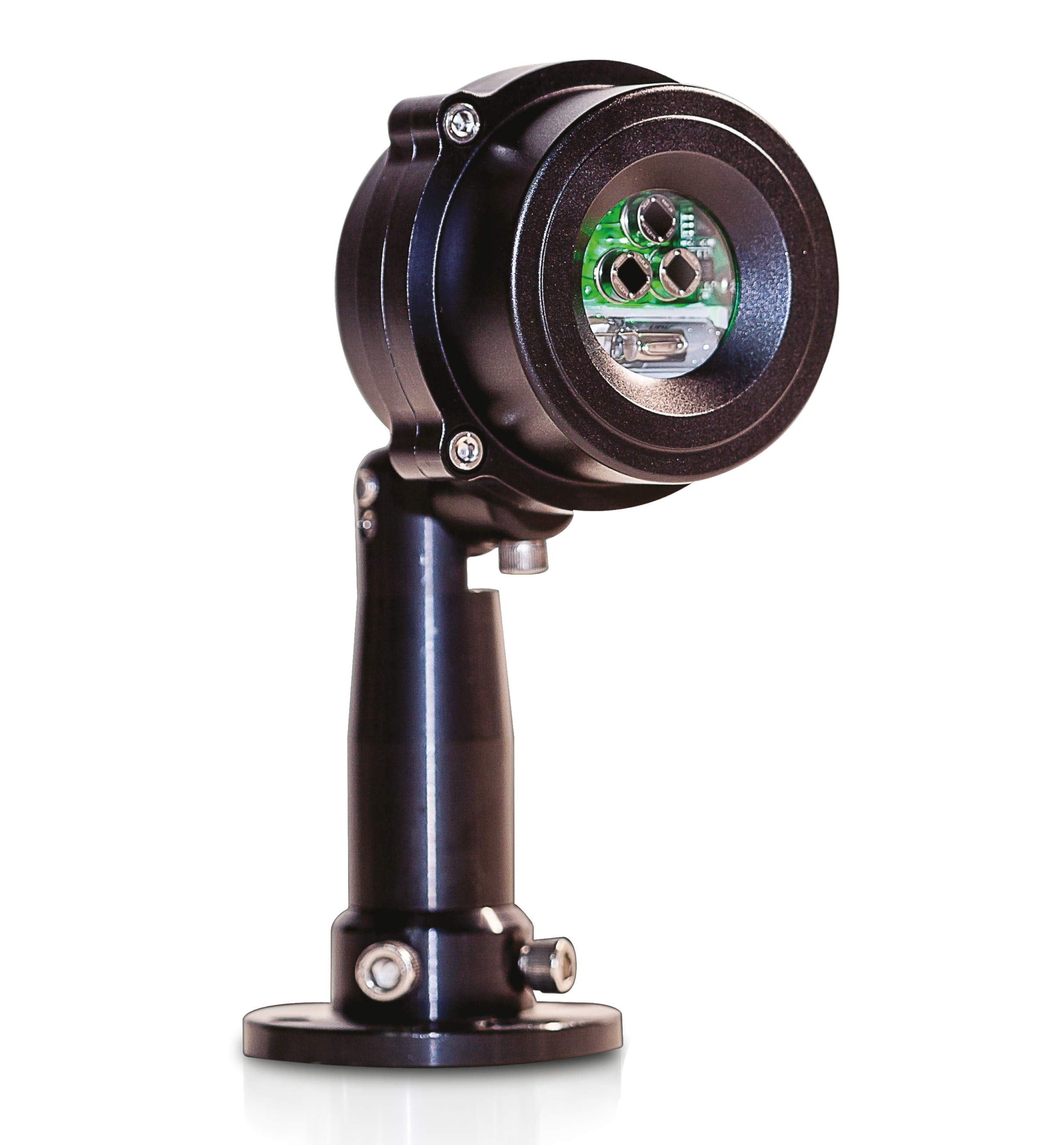 K&S IRT-021-A-C IR3 EXP