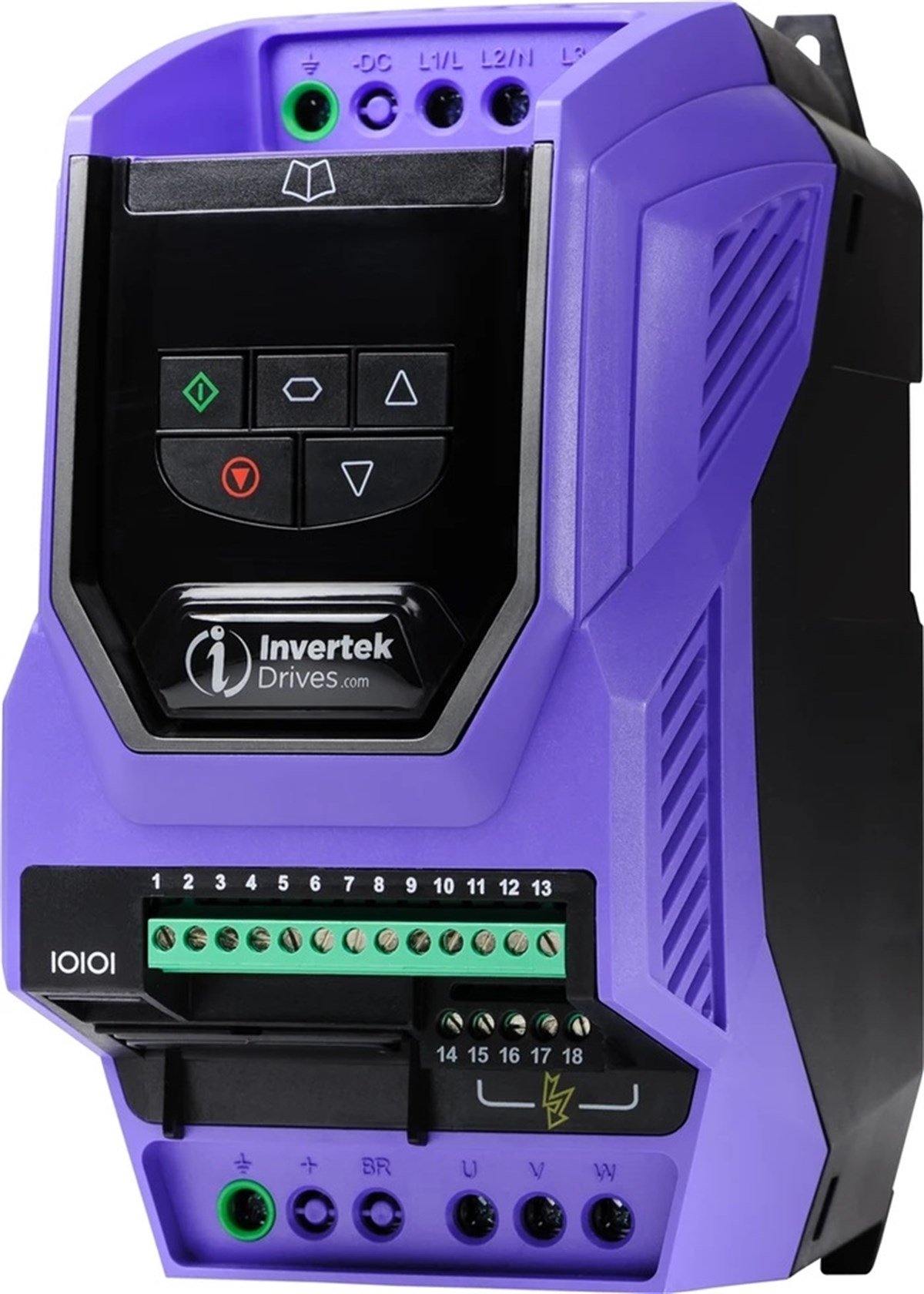 ODP-2-34075-3KF42