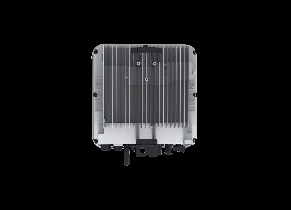 Huawei 3 kW Monofaze On Grid İnverör