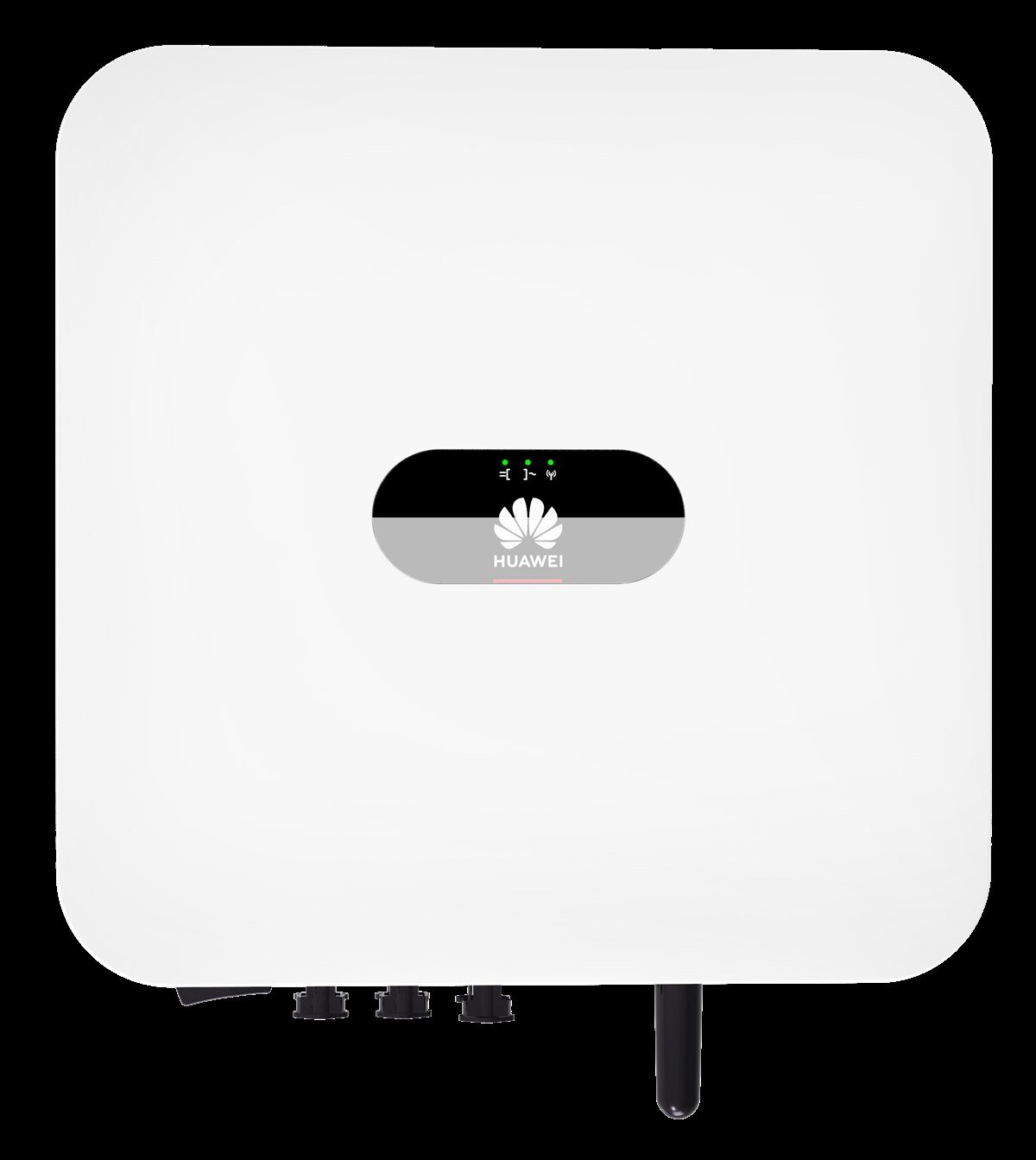 Huawei 3 kW Monofaze On Grid İnverör