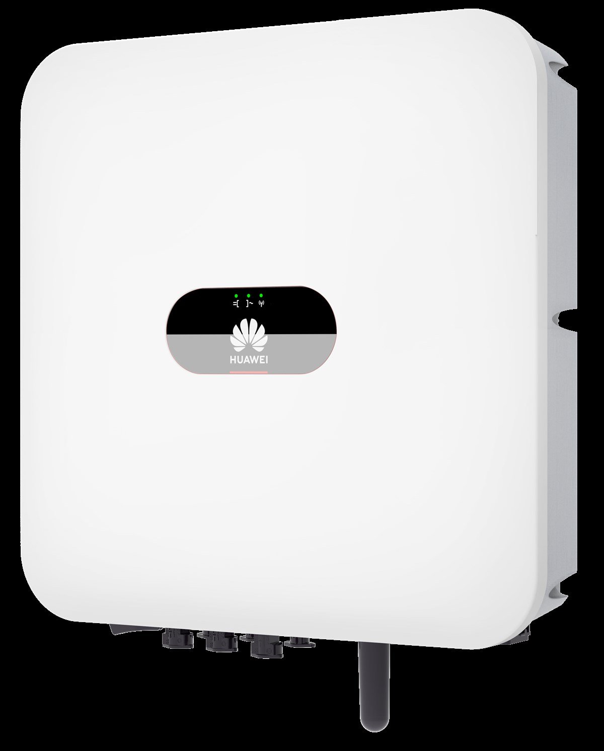 Huawei 3 kW Monofaze On Grid İnverör