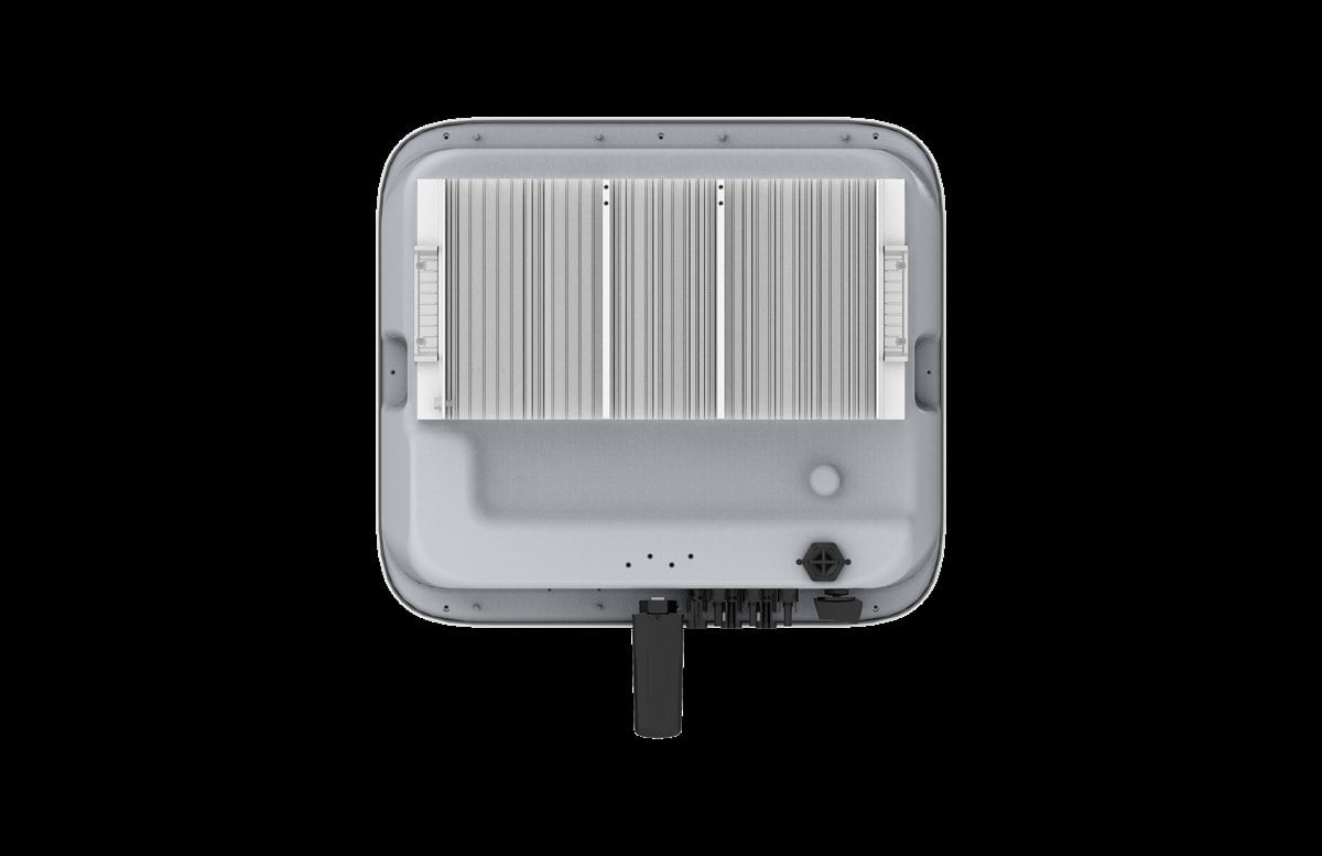 Huawei 8 kW SUN20008KTLM0 Trifaze OnGrid İnvertör