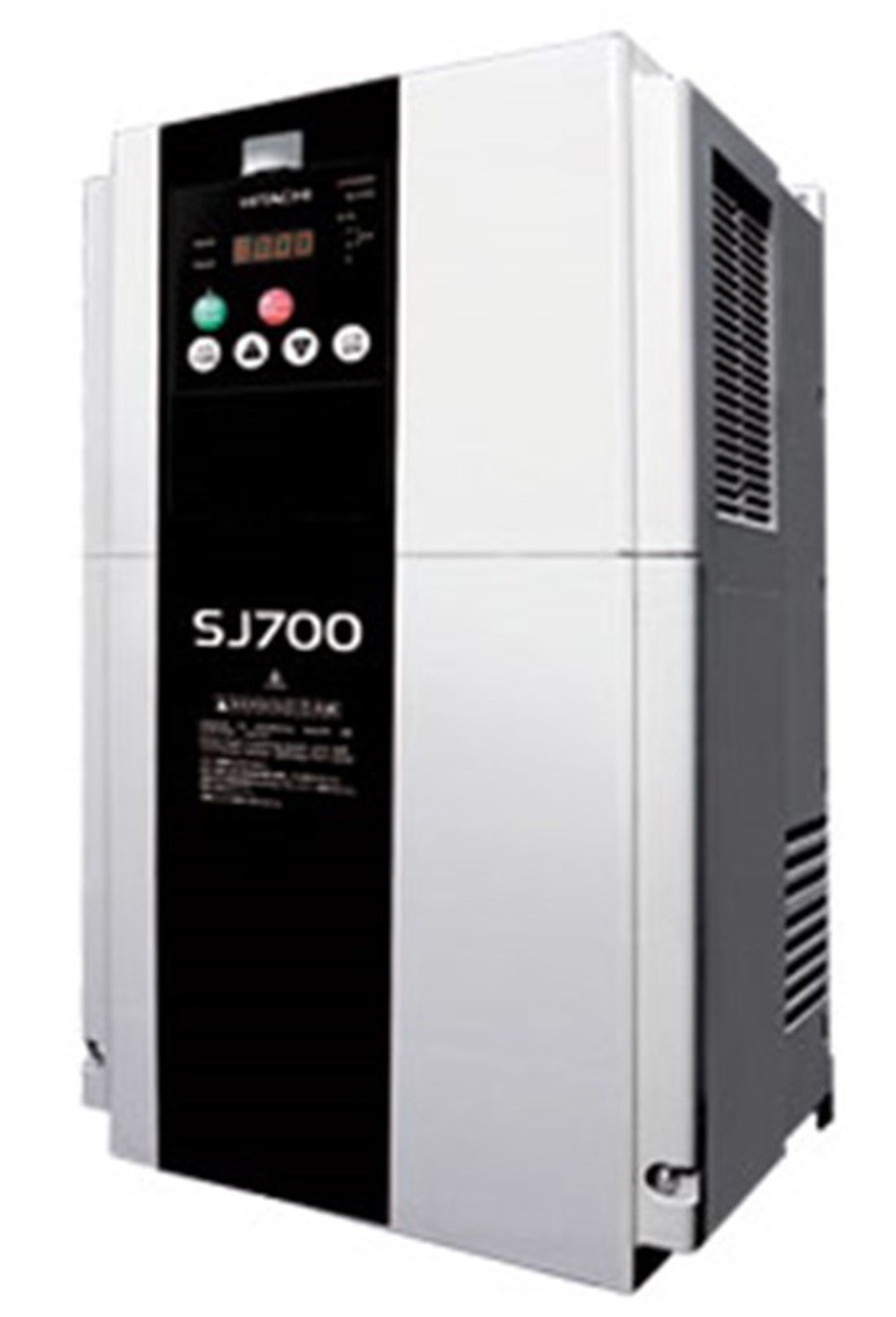 SJ700-110HFEF