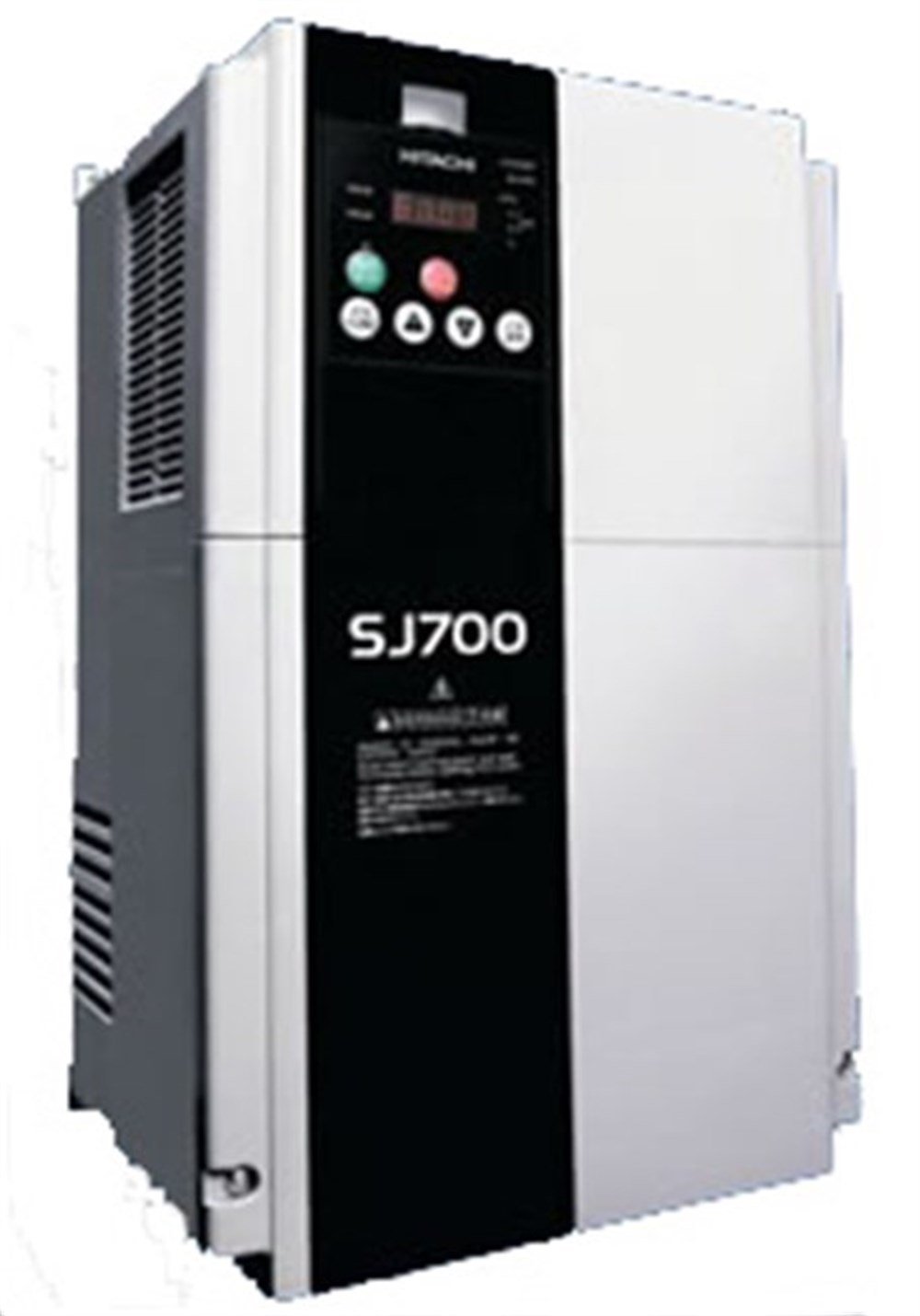 SJ700-110HFEF