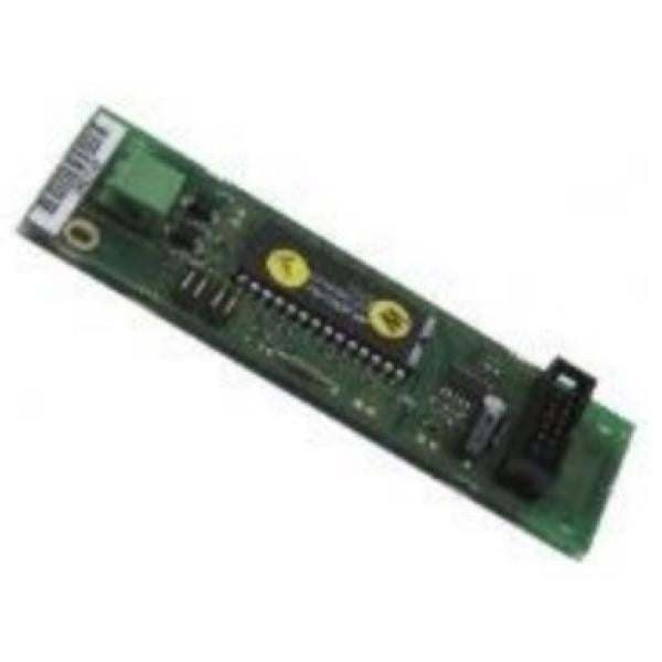 020-553 RS485 (ID50/60) NETWORK KARTI