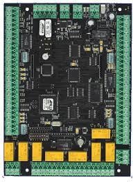 AIO-168 İNPUT RELAY MODULE